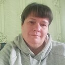 Ирина, 46 лет