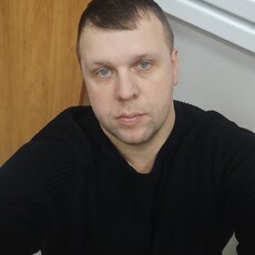 Фотография мужчины Konstantin, 37 лет из г. Реутов