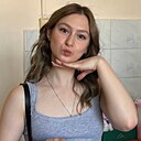 Мария, 19 лет