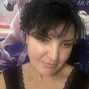 Амина, 47 лет