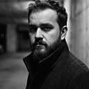 Михаил, 30 лет