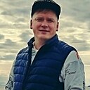 Антон, 31 год