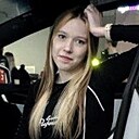 Елизавета, 19 лет