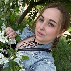 Елена, 32 из г. Челябинск.