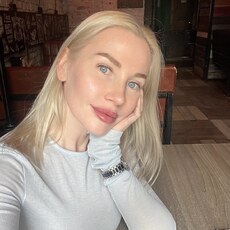 Оля, 36 из г. Краснодар.