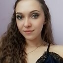 Наська, 24 года