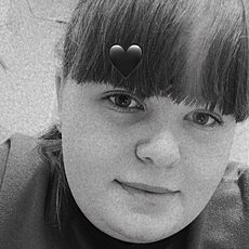 Фотография девушки Анюта, 18 лет из г. Казань