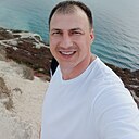 Геннадий, 37 лет