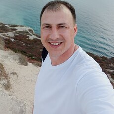 Фотография мужчины Геннадий, 37 лет из г. Ачинск