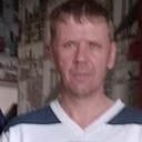 Сергей, 47 лет