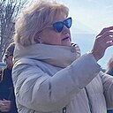 Оксана, 56 лет