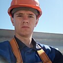 Алексей, 27 лет