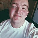 Алексей, 23 года