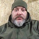 Игорь, 35 лет
