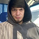 Адик, 30 лет