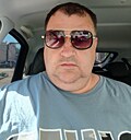 Сергей, 48 лет