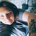 Aluha, 25 лет