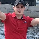 Виталий, 33 года