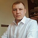 Александр, 36 лет