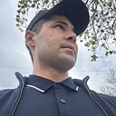 Xusen, 24 года
