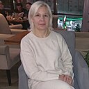 Галина, 51 год