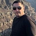 Vardan, 37 лет