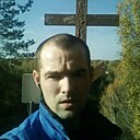 Николай, 42 года