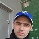 Николай, 42 года