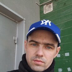 Фотография мужчины Николай, 42 года из г. Павлово