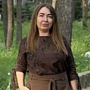 Евгения, 36 лет