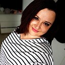 Марина, 42 года