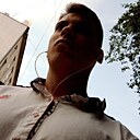 Антон, 21 год