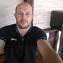 Сергей, 42 года