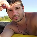 Стас, 34 года
