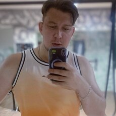 Фотография мужчины Иван, 31 год из г. Ставрополь