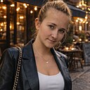 Ирина, 26 лет
