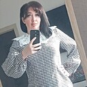 Ирина, 38 лет