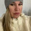 Елена, 46 лет