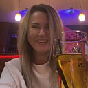 Елена, 46 лет