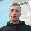 Сергей, 25 лет