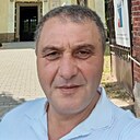 Hovik, 39 лет
