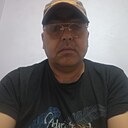 Баха, 45 лет