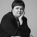 Наталья, 42 года