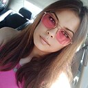 Marina, 28 лет