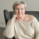 Татьяна, 60 лет