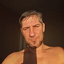 Jackson, 39 лет