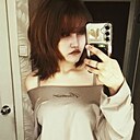Снежана, 19 лет