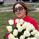 Гульзира, 46 лет