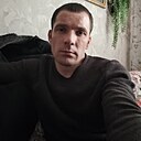 Владимир, 39 лет