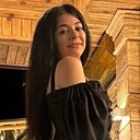 Марьяна, 20 лет